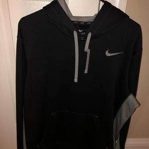 Men’s Nike Large Sweatshirt